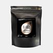 Picture of TORQ - RECOVERY VEGAN 500G